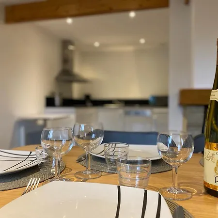 Gentiane * Gérardmer